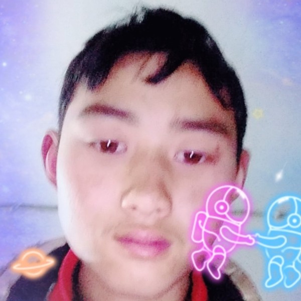 温柔等待衬衫的照片