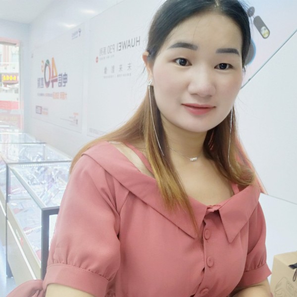 羊多么温柔的照片