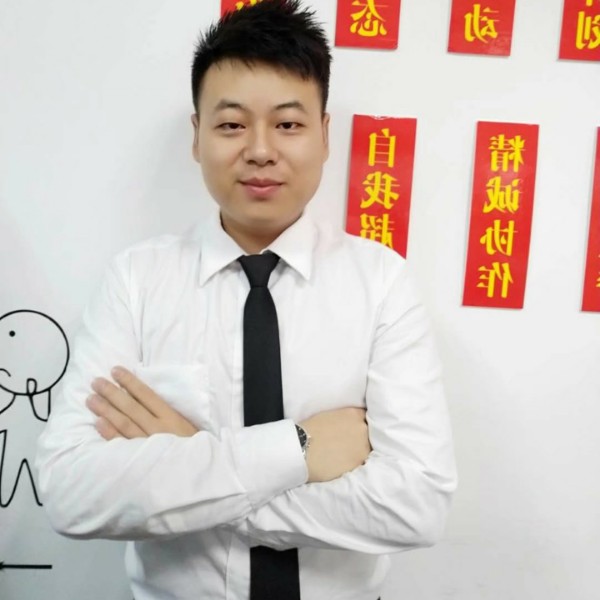 落寞爱犀牛的照片