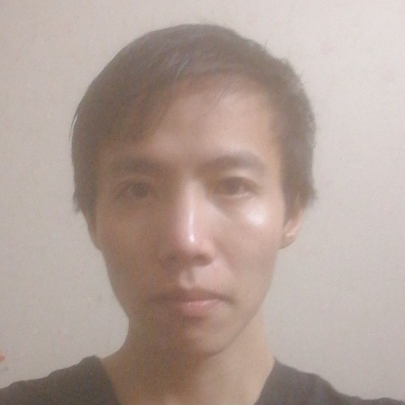找个希望的照片