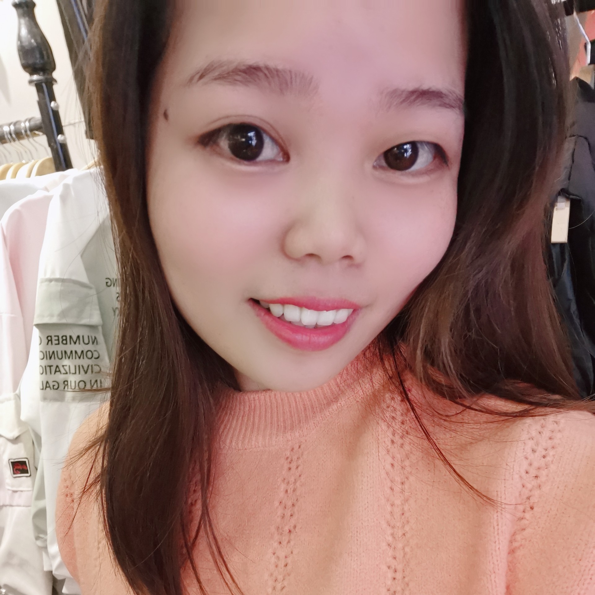 拼搏爱恋人生的照片