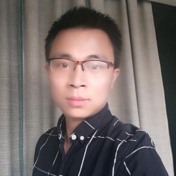 弱水灬三千的照片