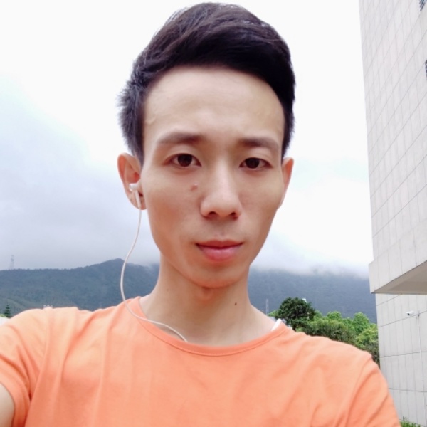 棉花糖烂漫的照片