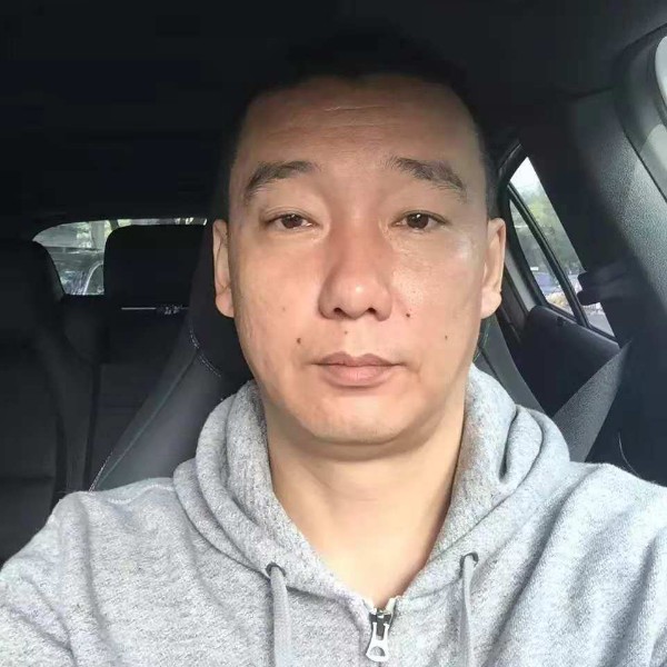 天道酬勤%的照片