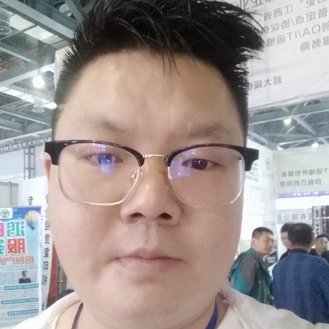 一鼎奥图的照片