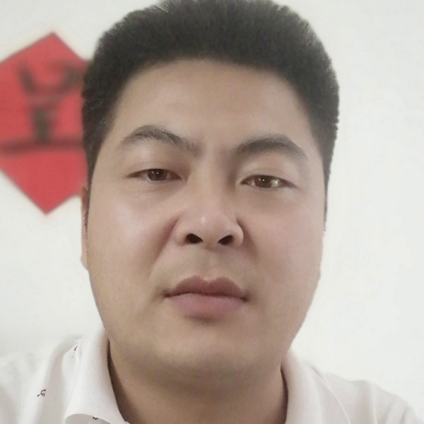 新司机求带的照片
