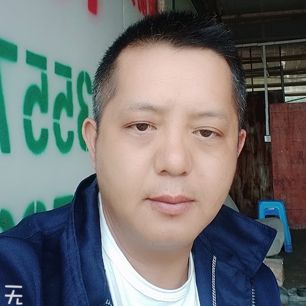 @追寻余生的照片