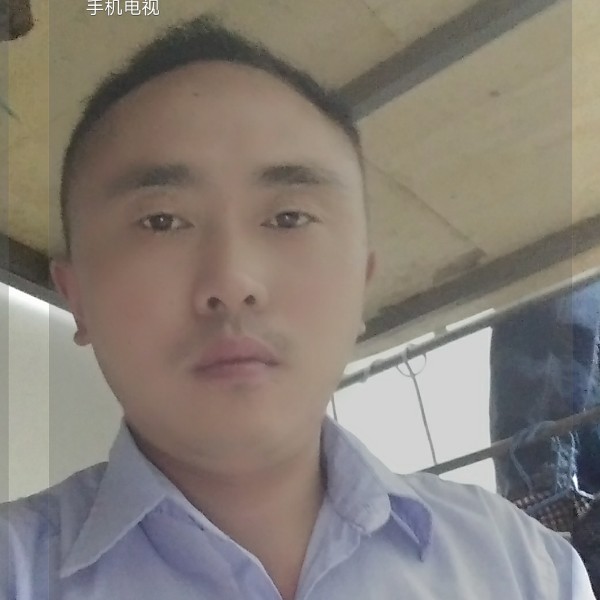 会员007330802的照片