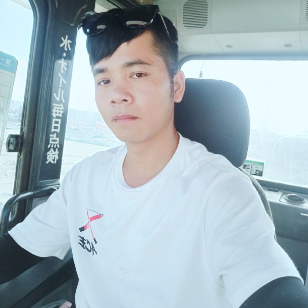 ࿅࿆翻屋企耕田࿅的照片