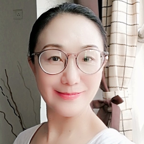 圣佳琳的照片