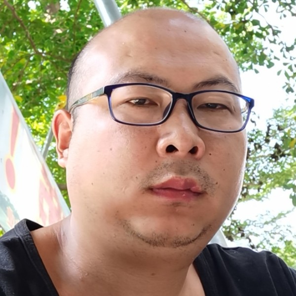 你在哪，我去找你的照片