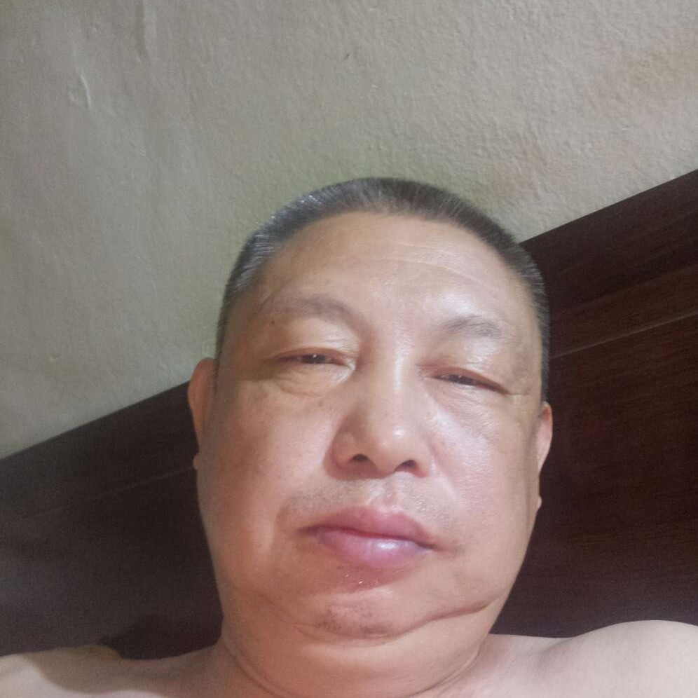 看我死了吗？的照片