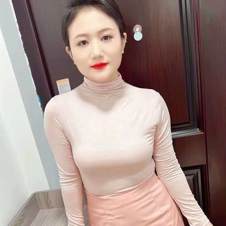 抽屉踢怕孤独的照片