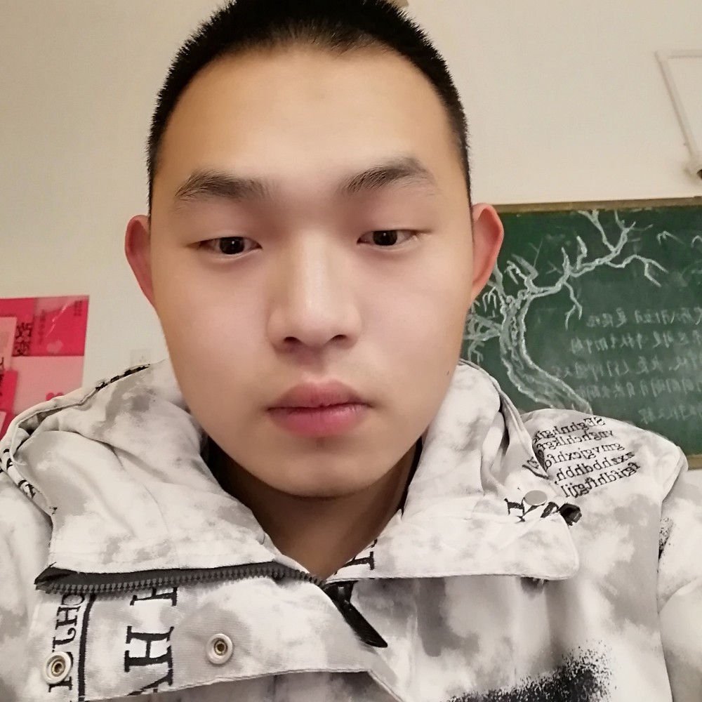 久久丶的照片