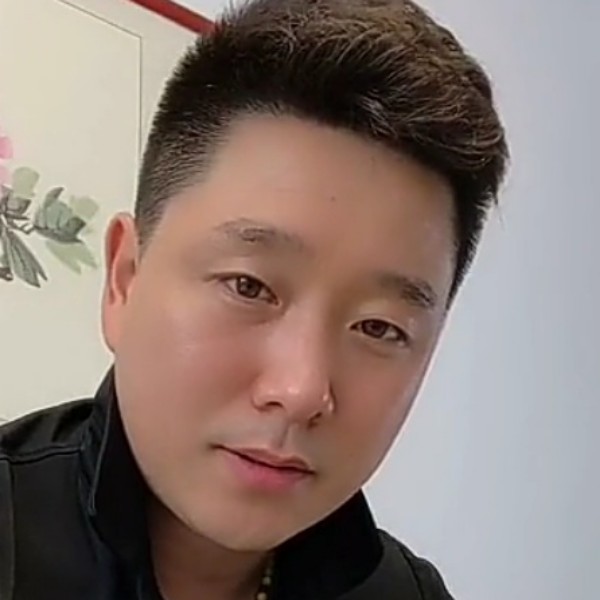 宁静致远：的照片
