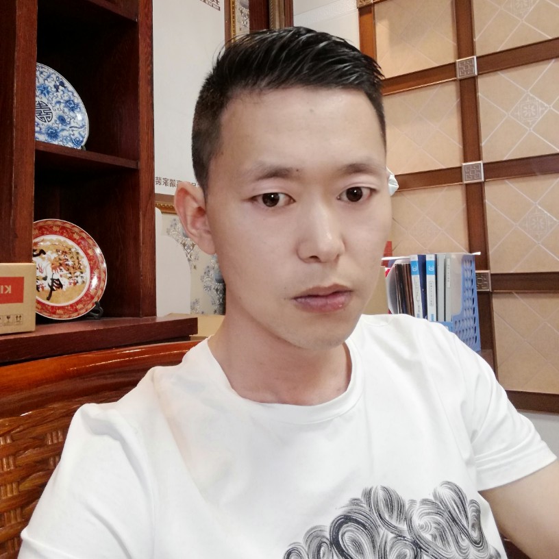 淮安刘翔的照片