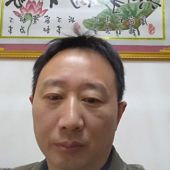 最后的回眸舞蹈的照片