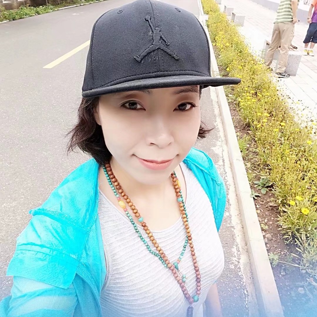 &诗文&的照片