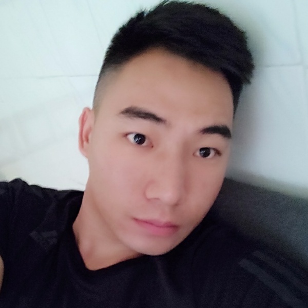 汇123的照片
