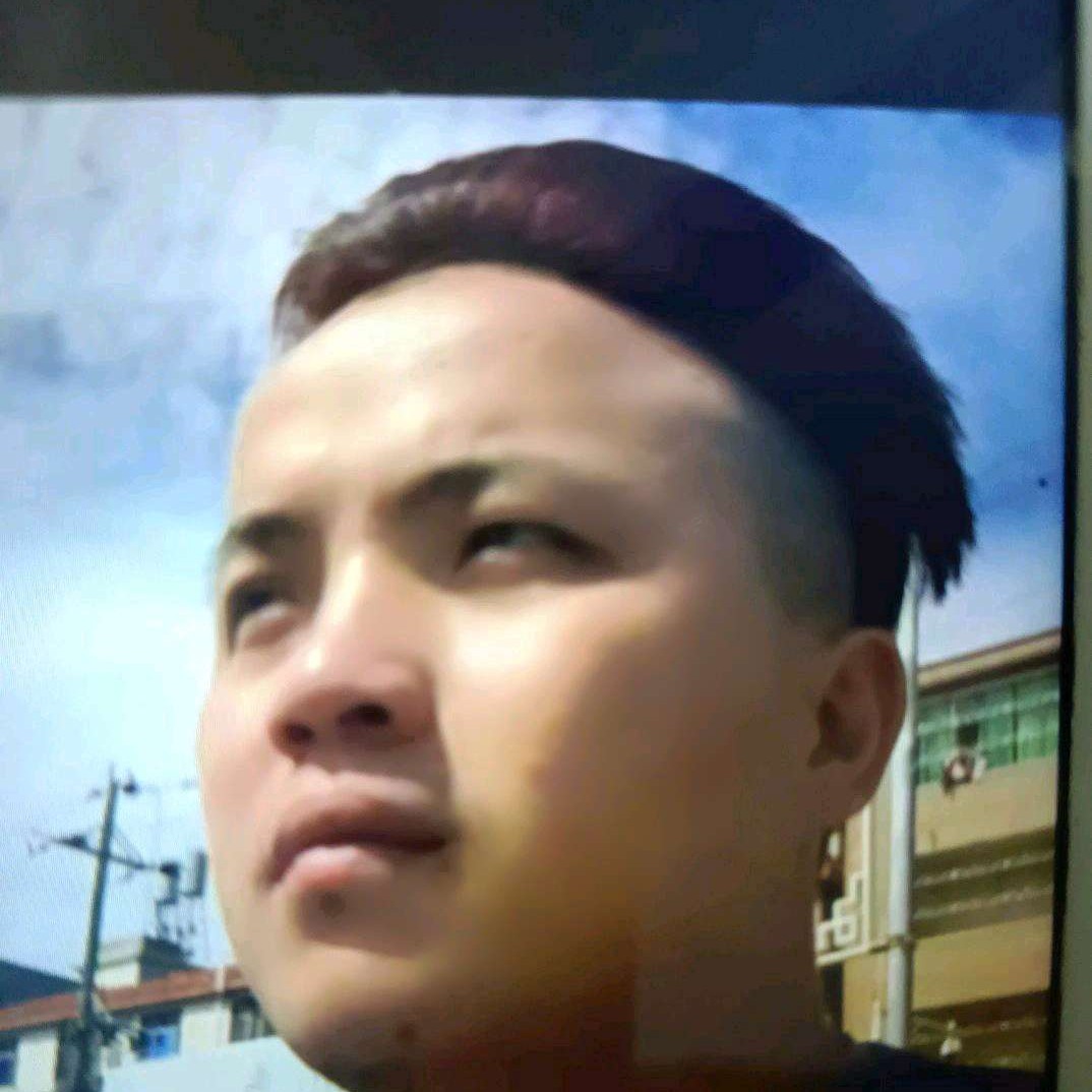 坤仔仔的照片
