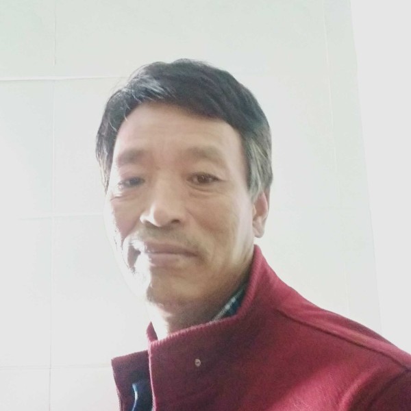 郭四哥的照片