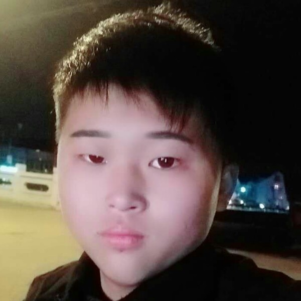 风雪夜归人*的照片