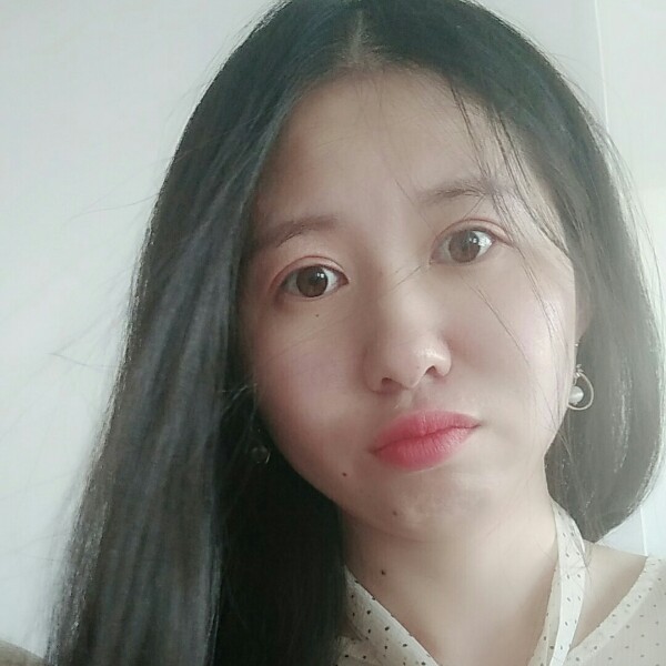 热情煎蛋的照片
