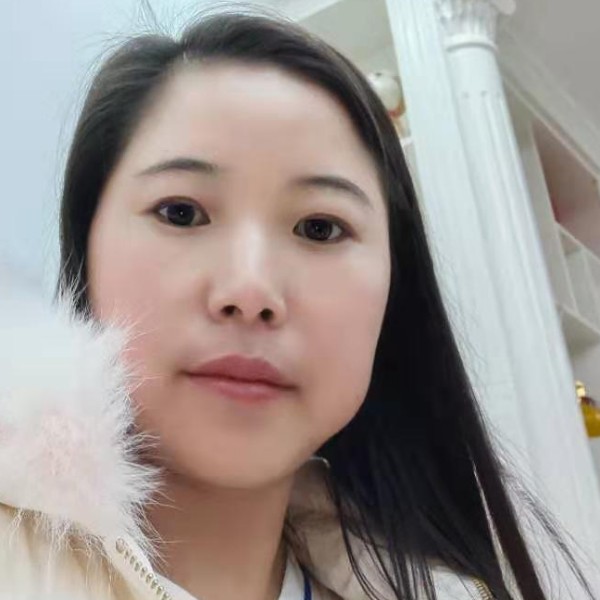 小天鹅浮生的照片