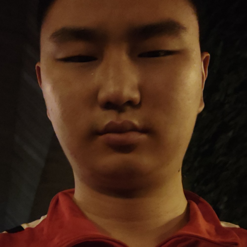 深爱不腻爱而无悔的照片