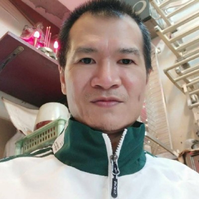 会员40518041的照片