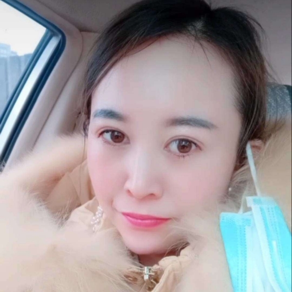 依依可可的照片