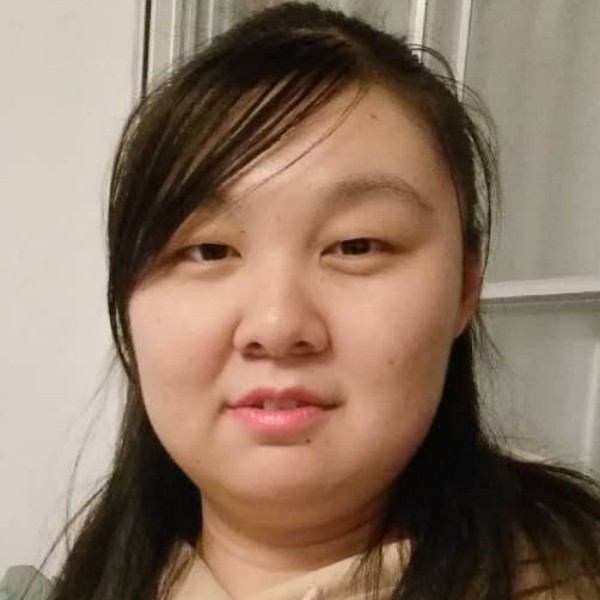 绿草扯传统的照片