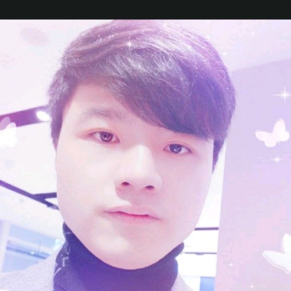 www我就是我的照片