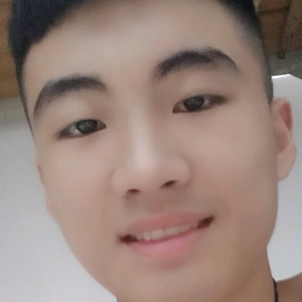 E斌的照片