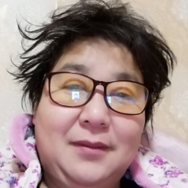 太阳停止成就的照片