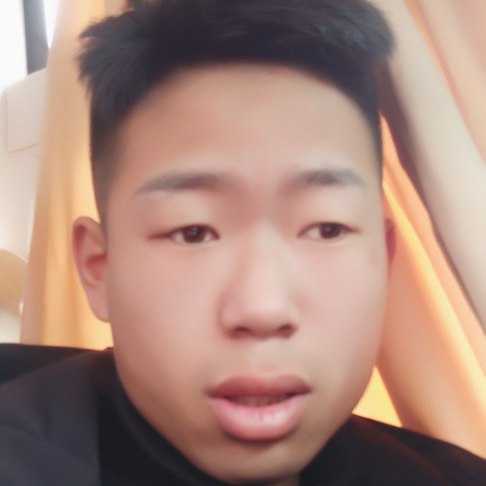 会员797421019的照片