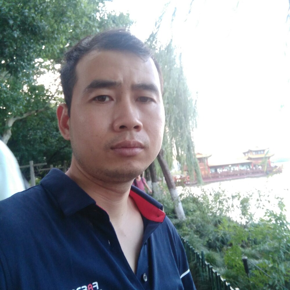 青粥小菜的照片