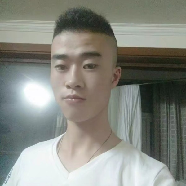 独宠x的照片