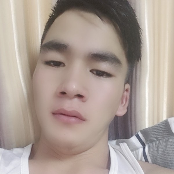 跳过陪你的照片