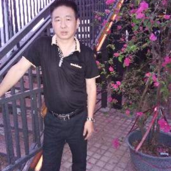 禄禄禄的照片
