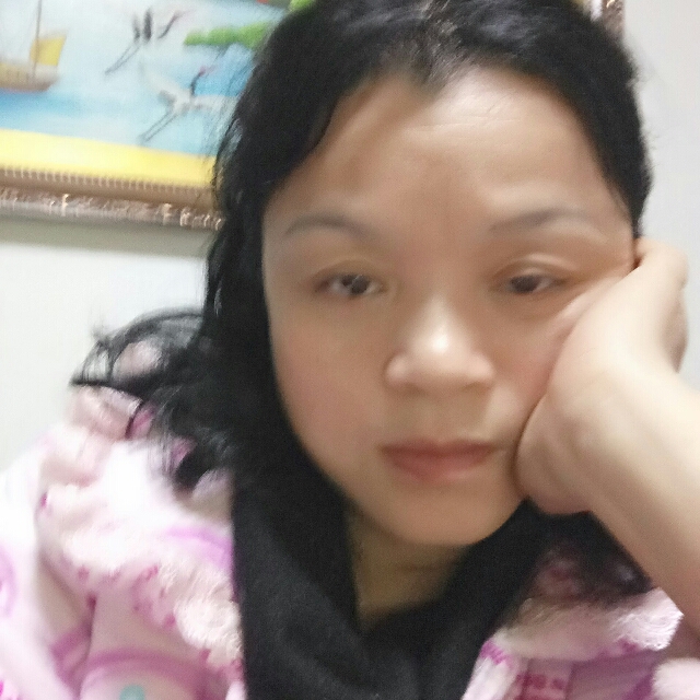会员388382740的照片