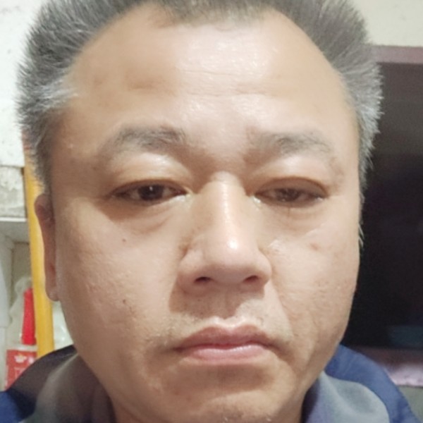 思恋拾忆愤怒的照片