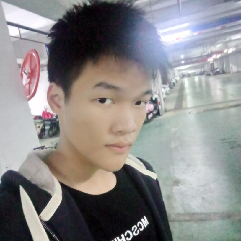 初来匝道的照片