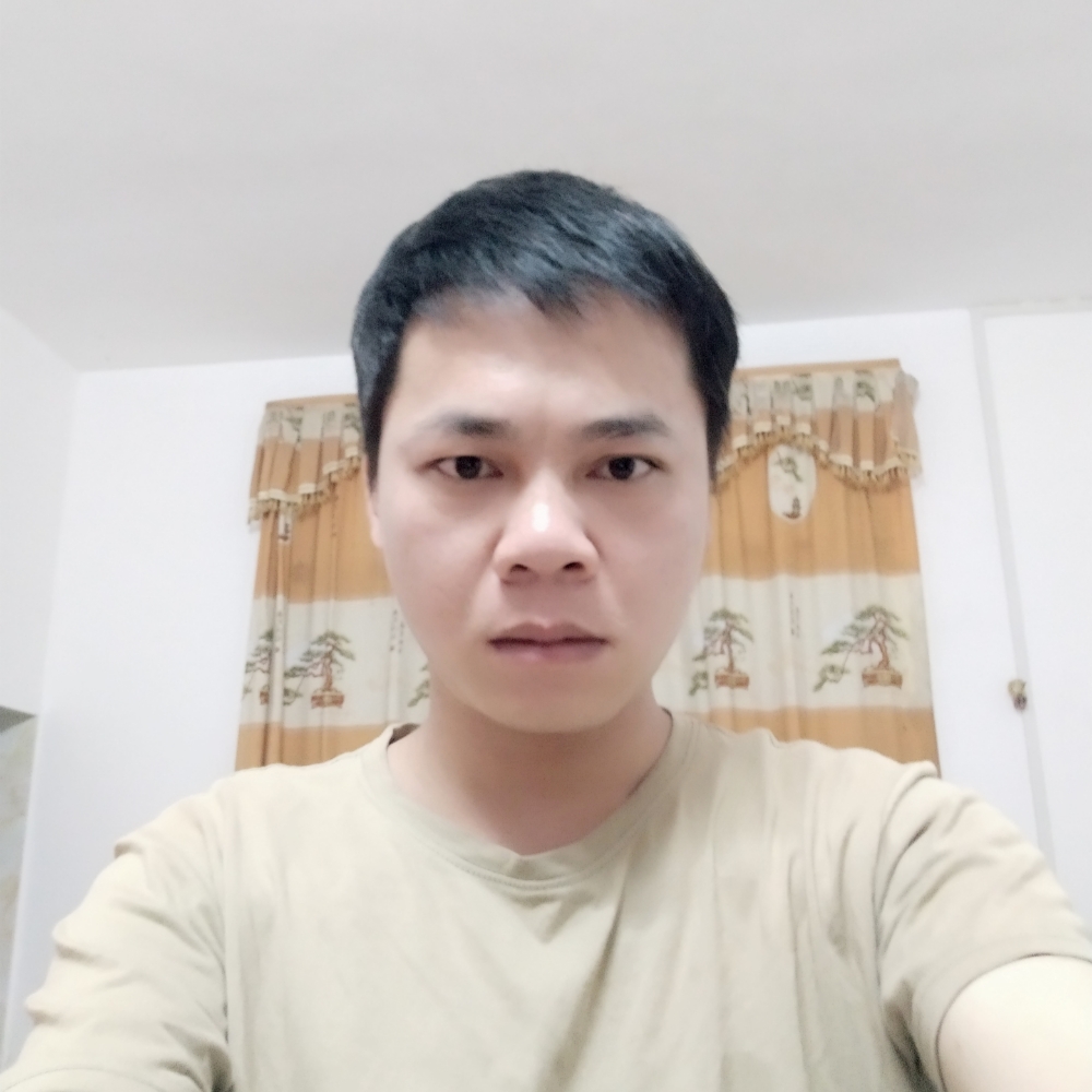深公子的照片