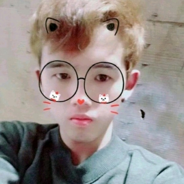 情缘情愿的照片