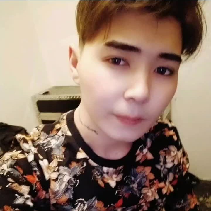 照拉黑了唠的照片