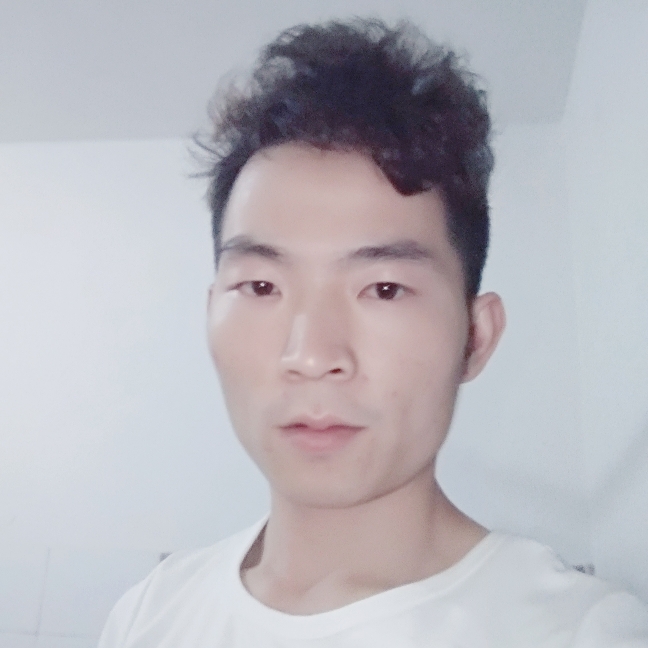 小甜瓜甜甜的照片