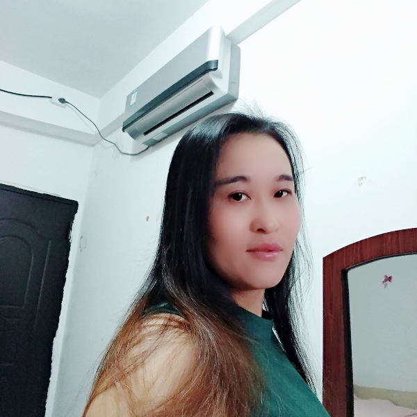 白小阳的照片