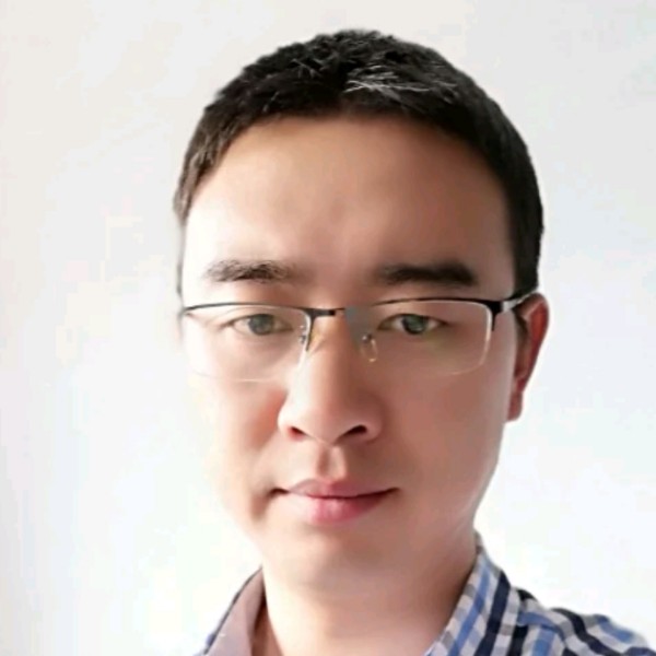 月光悲凉的照片
