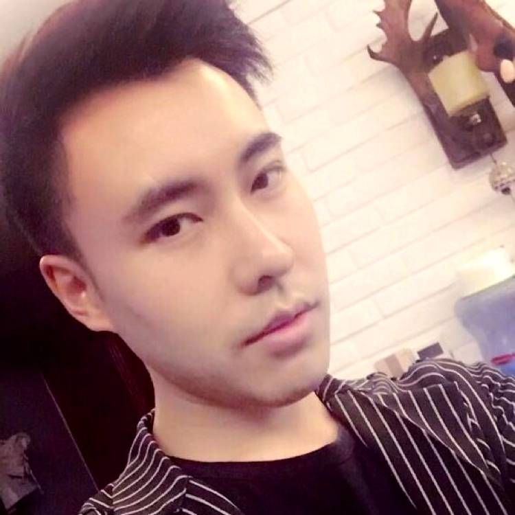 感恩经历的照片